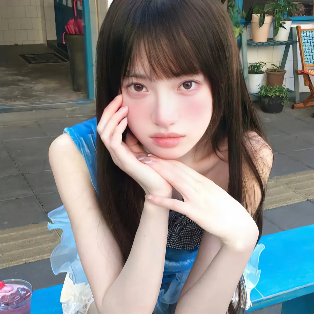 伊菲吉妮娅