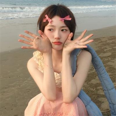 第二模式