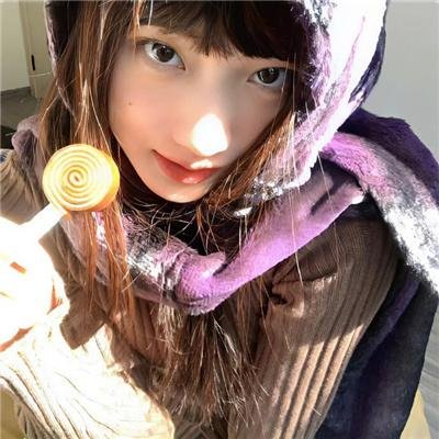青春大反抗