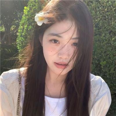 风花雪月