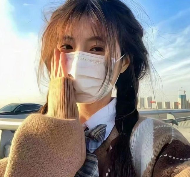 战争来到美国
