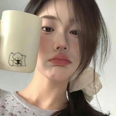 恋焰风暴