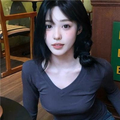 我是一部照相机
