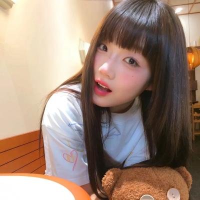 以妳的语言呼唤我