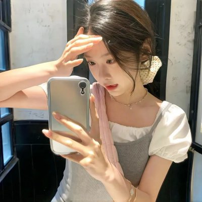 当爱离开时